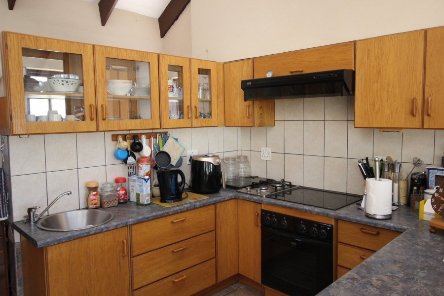 2 Bedroom Property for Sale in Deneysville Free State